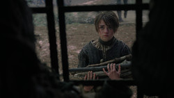extant_GameOfThrones_2x02-TheNightLands_0094