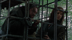extant_GameOfThrones_2x02-TheNightLands_0095