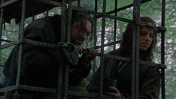 extant_GameOfThrones_2x02-TheNightLands_0098