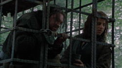 extant_GameOfThrones_2x02-TheNightLands_0099