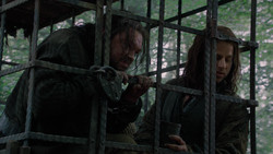 extant_GameOfThrones_2x02-TheNightLands_0100