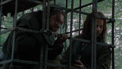 extant_GameOfThrones_2x02-TheNightLands_0101