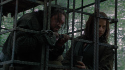 extant_GameOfThrones_2x02-TheNightLands_0102