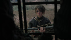 extant_GameOfThrones_2x02-TheNightLands_0103