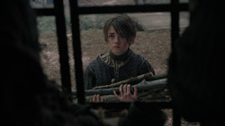 extant_GameOfThrones_2x02-TheNightLands_0104