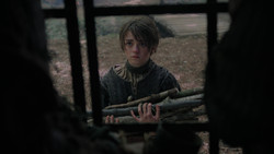 extant_GameOfThrones_2x02-TheNightLands_0105