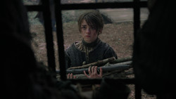extant_GameOfThrones_2x02-TheNightLands_0106