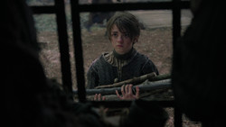 extant_GameOfThrones_2x02-TheNightLands_0107