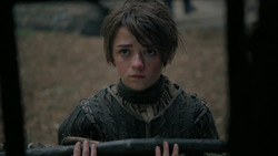 extant_GameOfThrones_2x02-TheNightLands_0112