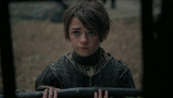 extant_GameOfThrones_2x02-TheNightLands_0113