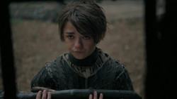 extant_GameOfThrones_2x02-TheNightLands_0114