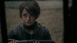 extant_GameOfThrones_2x02-TheNightLands_0115