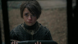 extant_GameOfThrones_2x02-TheNightLands_0116