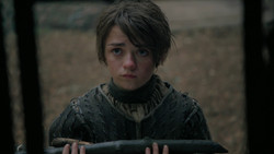 extant_GameOfThrones_2x02-TheNightLands_0117
