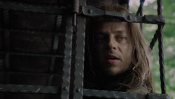 extant_GameOfThrones_2x02-TheNightLands_0120