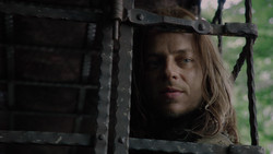 extant_GameOfThrones_2x02-TheNightLands_0121