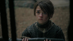 extant_GameOfThrones_2x02-TheNightLands_0125