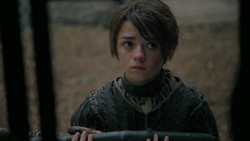 extant_GameOfThrones_2x02-TheNightLands_0126