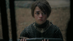 extant_GameOfThrones_2x02-TheNightLands_0127