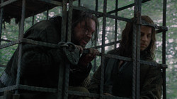 extant_GameOfThrones_2x02-TheNightLands_0128