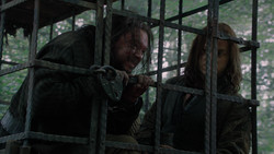 extant_GameOfThrones_2x02-TheNightLands_0129