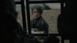 extant_GameOfThrones_2x02-TheNightLands_0131