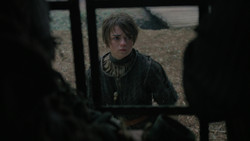 extant_GameOfThrones_2x02-TheNightLands_0132