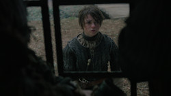 extant_GameOfThrones_2x02-TheNightLands_0133
