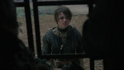 extant_GameOfThrones_2x02-TheNightLands_0134