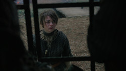 extant_GameOfThrones_2x02-TheNightLands_0135