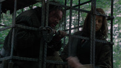 extant_GameOfThrones_2x02-TheNightLands_0136