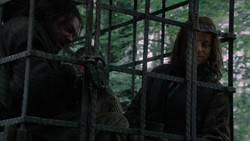 extant_GameOfThrones_2x02-TheNightLands_0137