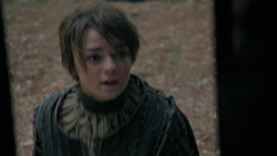 extant_GameOfThrones_2x02-TheNightLands_0138