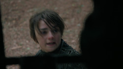 extant_GameOfThrones_2x02-TheNightLands_0139