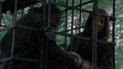 extant_GameOfThrones_2x02-TheNightLands_0140