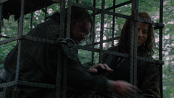 extant_GameOfThrones_2x02-TheNightLands_0141