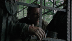 extant_GameOfThrones_2x02-TheNightLands_0142