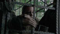 extant_GameOfThrones_2x02-TheNightLands_0143