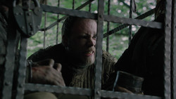 extant_GameOfThrones_2x02-TheNightLands_0144