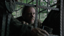 extant_GameOfThrones_2x02-TheNightLands_0145