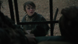 extant_GameOfThrones_2x02-TheNightLands_0146