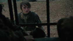 extant_GameOfThrones_2x02-TheNightLands_0147