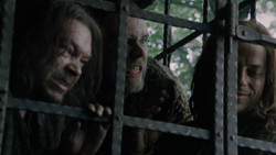 extant_GameOfThrones_2x02-TheNightLands_0148