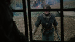 extant_GameOfThrones_2x02-TheNightLands_0153