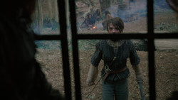 extant_GameOfThrones_2x02-TheNightLands_0154