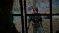 extant_GameOfThrones_2x02-TheNightLands_0155