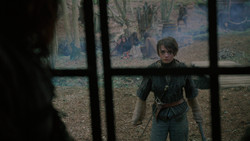 extant_GameOfThrones_2x02-TheNightLands_0156