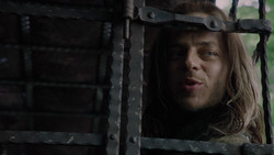 extant_GameOfThrones_2x02-TheNightLands_0157