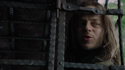 extant_GameOfThrones_2x02-TheNightLands_0158