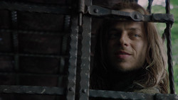 extant_GameOfThrones_2x02-TheNightLands_0160